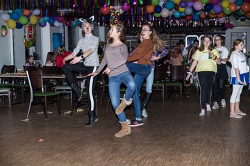 Bild 402 - Latuff Wiemersdorf 2020 Jugendtag